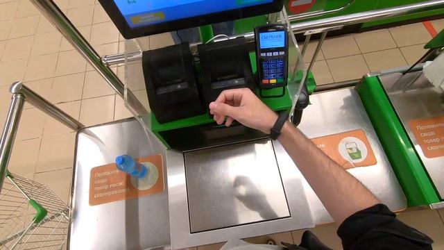 Настраиваем фитнес-браслет с NFC - Xiaomi Mi Band 4 NFC! Спойлер: понадобится Mastercard и Mi Fit смотреть онлайн