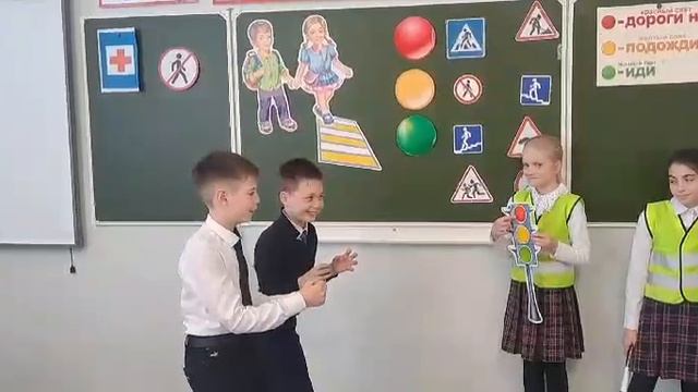 VID-20240402-WA0006 смотреть онлайн