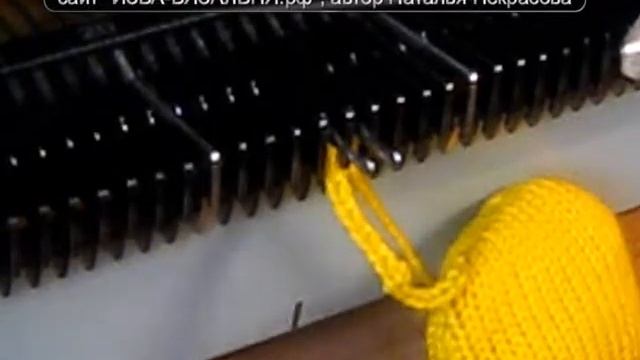 Новогодние вязаные игрушки елочные игрушки, СОЛНЫШКО смотреть онлайн