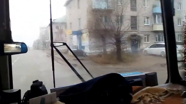 Дорогая сядем рядом смотреть онлайн