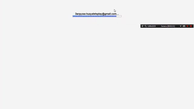 Игра Warhammer: End Times и как получить на нее beta-доступ смотреть онлайн