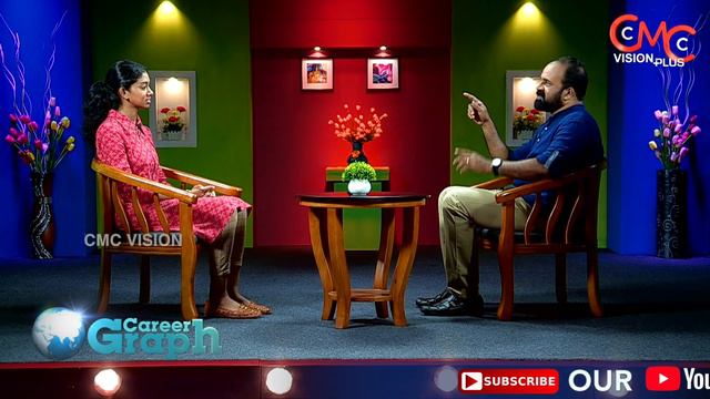 തൊഴിലവസരപരീക്ഷകളിൽ കണക്കിന്റെ പ്രാധാന്യം ഒന്നറിഞ്ഞിരുന്നോളൂ| Maths Competitive Exam | Career Graph смотреть онлайн