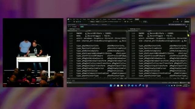 SysInternals : Tools Suite to Troubleshoots Windows Systems смотреть онлайн