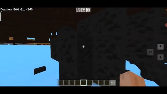 How To Download X-RAY Pack For Minecraft PE 1.19+ || 100% Working