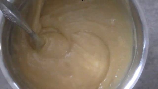 Кулинарное Вдохновение