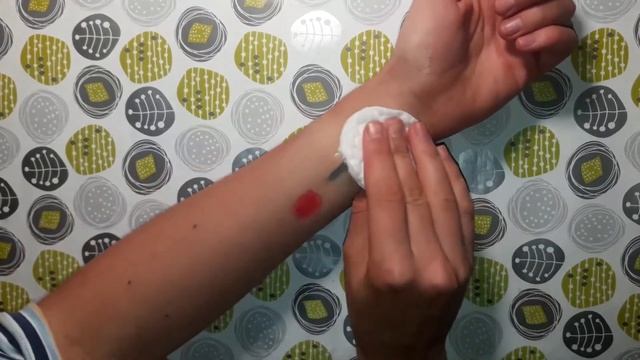 ОБЗОР.Смягчающая мицеллярная вода для чувствительной кожи Love Nature ОТ Oriflame смотреть онлайн