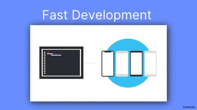 Should I Learn Flutter in 2023? | How to become a Android Developer? | #2 | Hindi смотреть онлайн