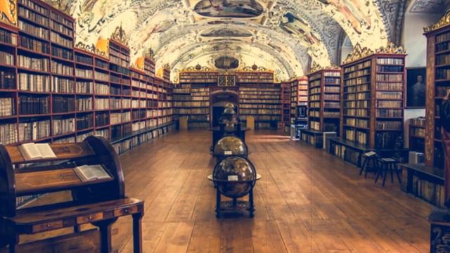 Хорхе Луис Борхес - Тайное чудо