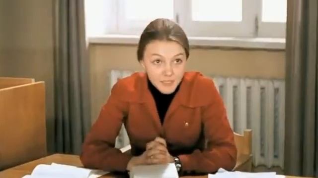 sud-berezovskiy-vs-abramovich.avi смотреть онлайн