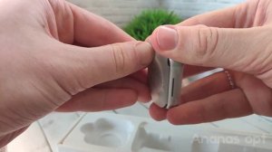 Смарт часы X8 PRO ОБЗОР| Самая разрывная новинка 2023года??