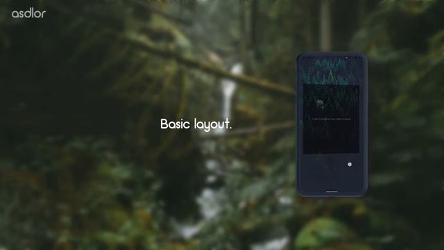 Best Minimal Nova Setup For Android || Elegant || 2020 || смотреть онлайн