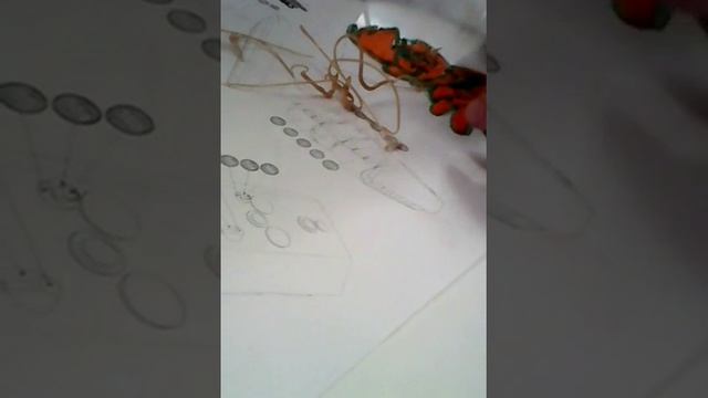 Зашол купить камеру смотреть онлайн