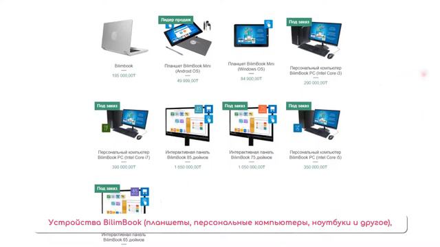 Уникальный интернет магазин нового поколения! смотреть онлайн