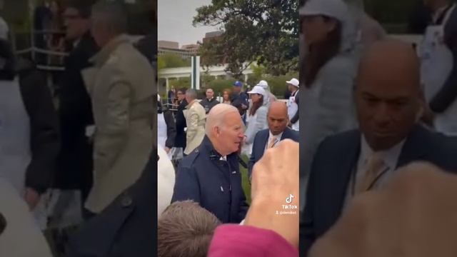косой и дед байзай смотреть онлайн