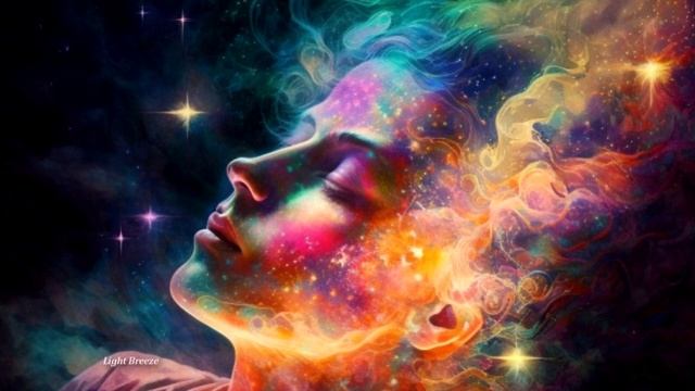 Красивая музыка для отдыха и снятия стресса Karunesh - Call of the Mystic смотреть онлайн