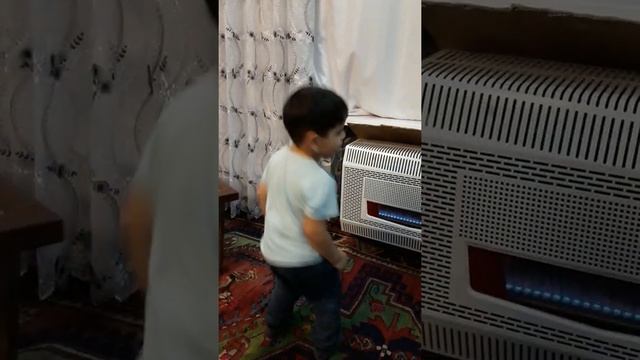 Новый стиль танца ? смотреть онлайн