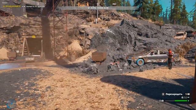 Майнкрафт Обновление 1.21 | снапшот 23w46a | #minecraft #майнкрафт