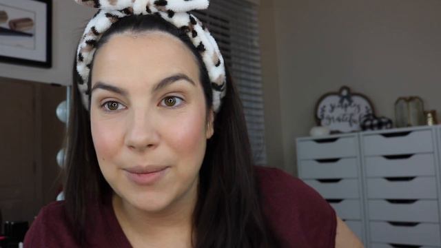 The Beauty Brand In Walmart NOBODY'S TALKING ABOUT
