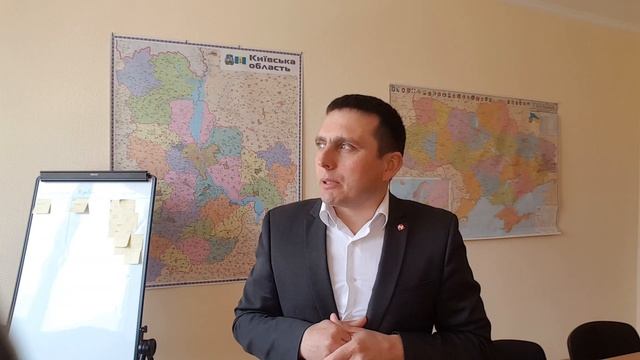 "SCRUM Революционный метод управления проектами" отзыв к книге. смотреть онлайн