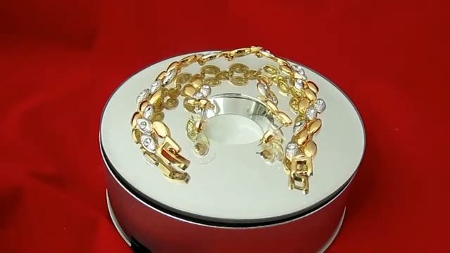 Подвеска Cartier 03208,Серьги Cartier 04060 смотреть онлайн