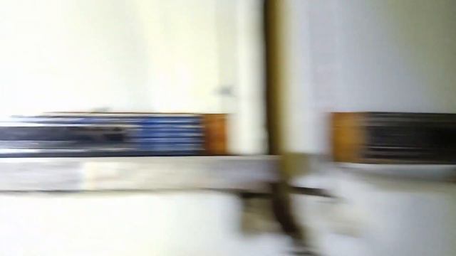 Бакфаст НЕ зимует на улице? Осмотр зимовника. смотреть онлайн