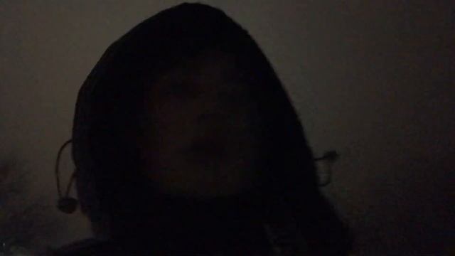ПОДНЯЛСЯ КЛЕЯ ЛИСТОВКИ / МИЛЕОНЕР ИЗ КАЛХОЗА / РАБОТА НЕ ВОЛК В ЛЕС НЕ УБЕЖИТ смотреть онлайн