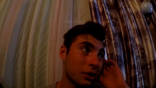 VLOG 4.Сестренки,братишки. На даче у Эмиля. RED BULL KING OF THE ROCK. смотреть онлайн