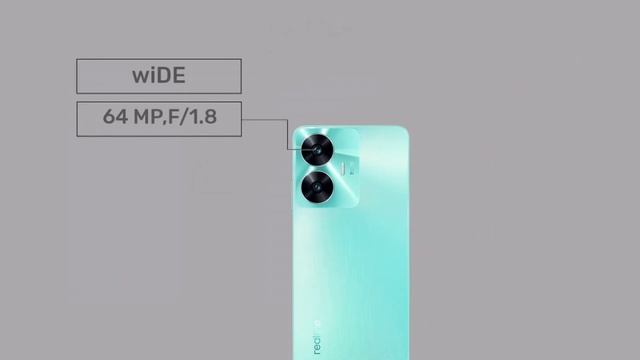 OPPO A58 Vs Redmi 12 Vs Realme C55 - Full Comparison ⚡#oppoa58vsredmi12vsrealmec55 смотреть онлайн