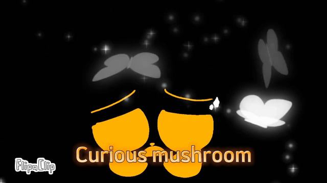 Starstorm meme adopt me bat 14 fps смотреть онлайн