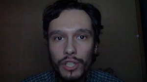 Видеоблог 5 сент. 2015 Мама,работа,конкурс для девушек и другое