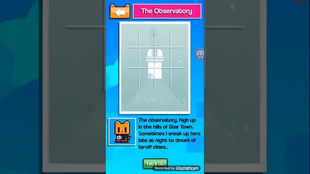 Pixelgrams : Pixel puzzles смотреть онлайн