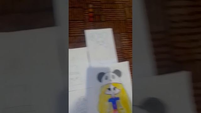 рисовать рисунки я любить смотреть онлайн