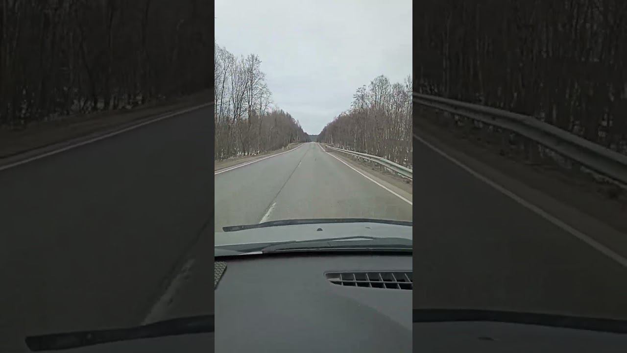 3 мая 2024 г. смотреть онлайн