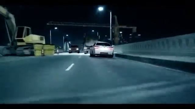 Grand Theft Auto RISE Live Action Short Film By Gevorg Karensky смотреть онлайн