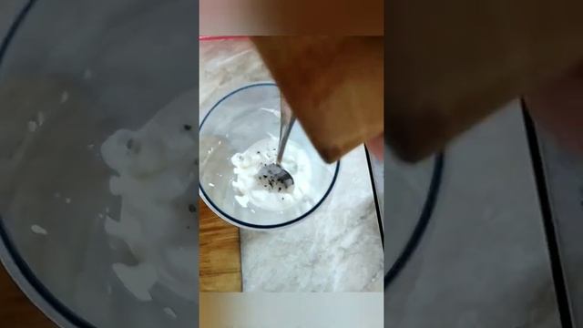 Фотография Моделей и Фэшн-съемок