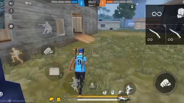 вышел 1на1 с мл.братом смотреть онлайн