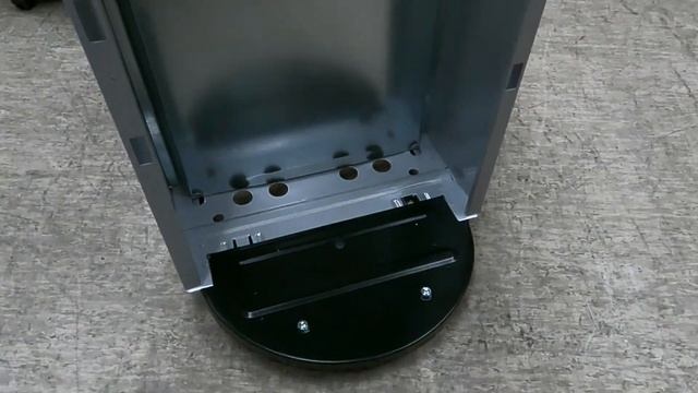 Heizen im Blackout - Gasheizer für Innenräume (Propanheizer) erklärt. Götz GmbH Germering смотреть онлайн