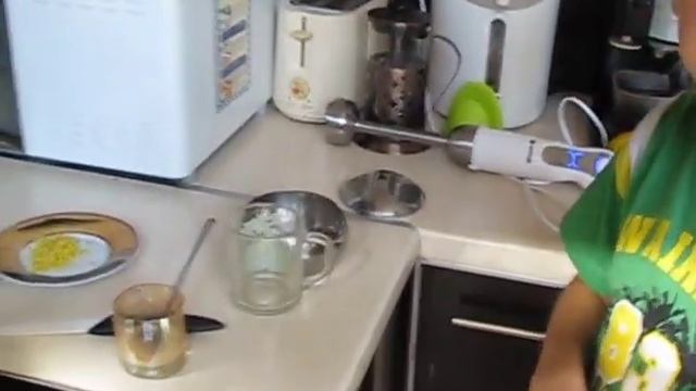 Вишневый соус для мяса смотреть онлайн