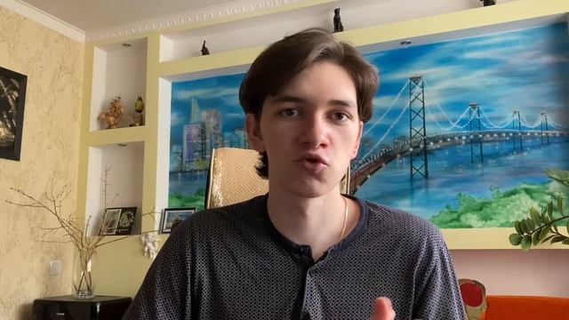 Как сделать сайт на Тильда - Перенос дизайна + Анимация смотреть онлайн