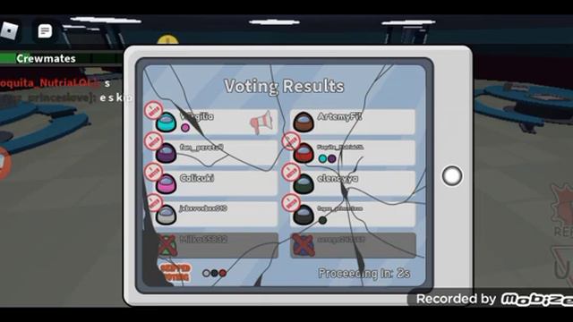 играю в разные и интересные игры в роблокс смотреть онлайн