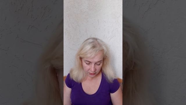 Молодость в ваших руках. Выбираем антивозрастной уход в 10 каталоге Орифлэйм. смотреть онлайн