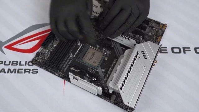 $3800 BUILD MINI PC / AMD R7 5800X / MSI MAG B550M MORTAR / TUF RTX 3080 TI / MECHANIC MASTER C28 смотреть онлайн