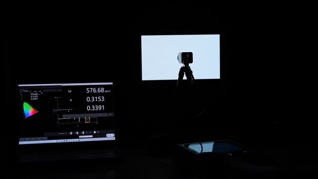 42” 4K 138Hz OLED Review | KTC首款42英寸OLED电竞显示器G42P5全面评测报告