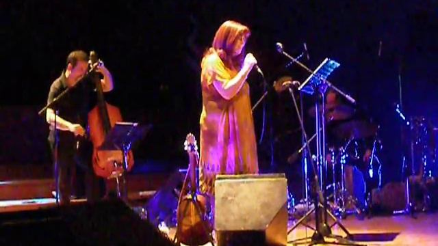 maria del mar bonet 14 09 09 5 смотреть онлайн