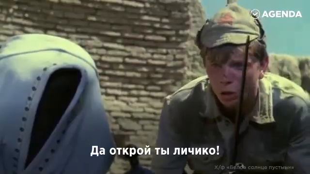 гульчатай смотреть онлайн