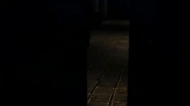 Dementium II HD video game teaser trailer - PC Mac смотреть онлайн
