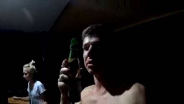 Новый пляж. Делаем барбекю. Раста бар | E11even Travel смотреть онлайн