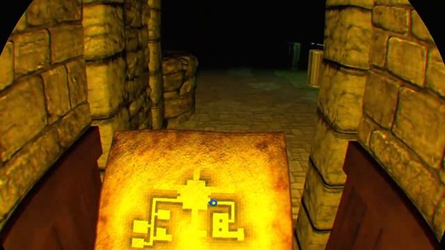 Herocade смотреть онлайн