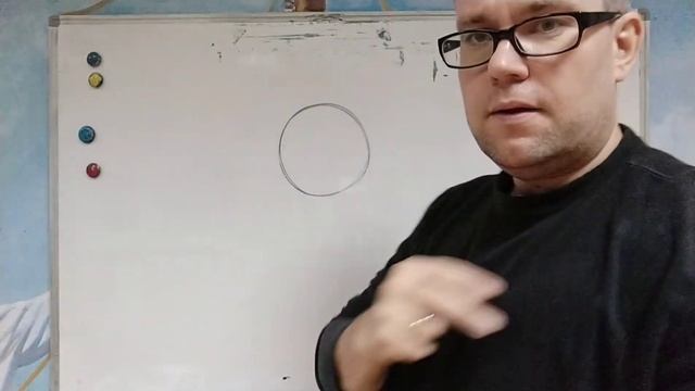 Рівні та чіткі лінії одним рухом. смотреть онлайн