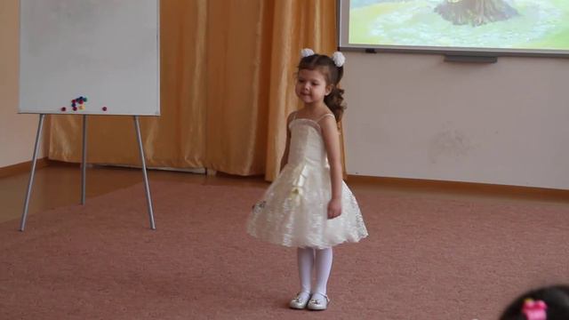 Песня "Щенок" смотреть онлайн